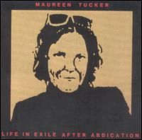 Life in Exile After Abdication
