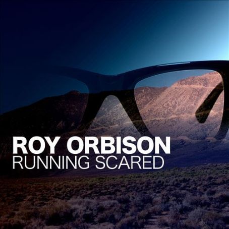 Running Scared