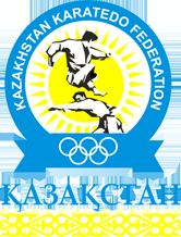 Kazakhstan Karate-do Federation
