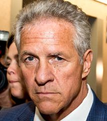 Tony Accurso