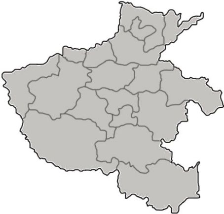 Xin County