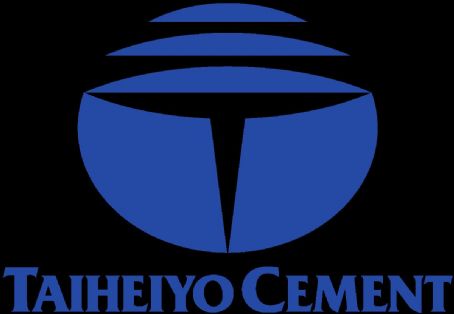 Taiheiyo Cement