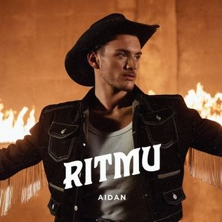Ritmu