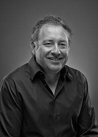 Michael J. Benavente