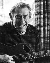Charles Kaman