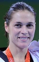 Sandra Šarić