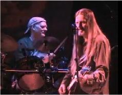 Scott Murawski