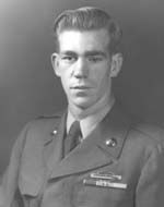 Ernest E. West