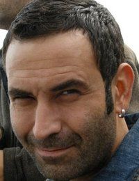 Baris Yös