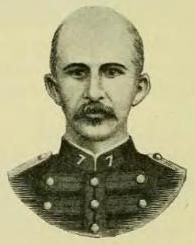 Antônio Moreira César