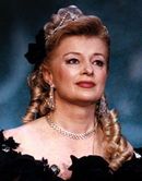 Olga Sober