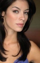 Christina Cuenca