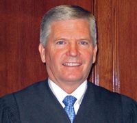 Joseph H. McKinley Jr.