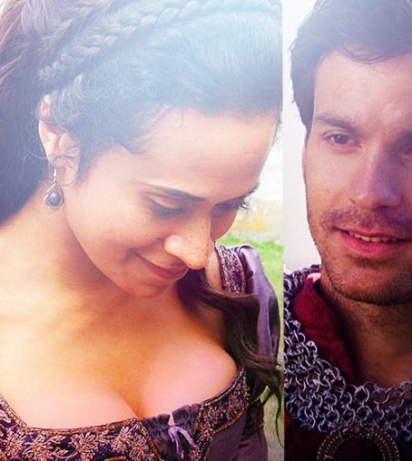 Juliet Lancelot