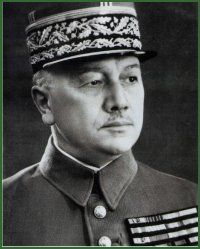 Alphonse Joseph Georges