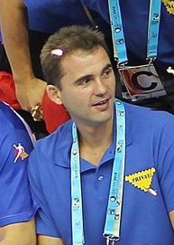 Raúl González