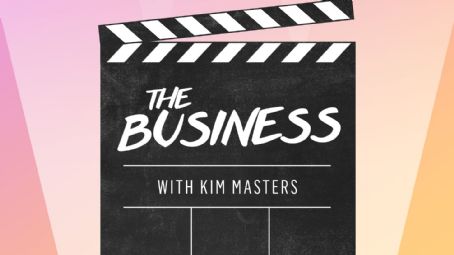 The Business