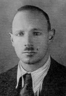 Eugenio Calò