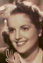 Maria Eugénia