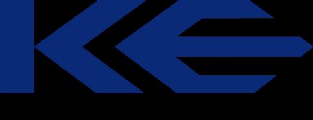 Kokusai Electric