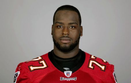 James Lee