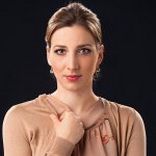 Dijana Vidusin