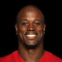 Kassim Osgood