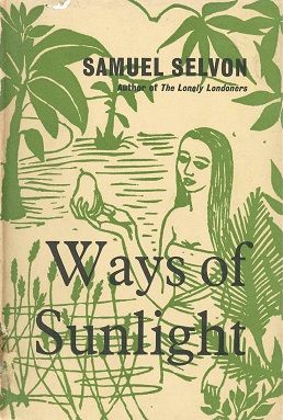 Ways of Sunlight