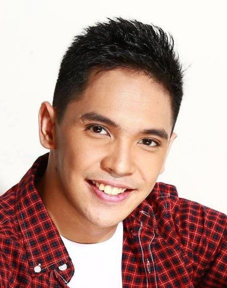 Sancho Delas Alas