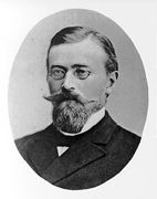 Oskar Kellner