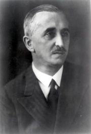 Antal Hekler