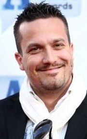 Fabio Viviani