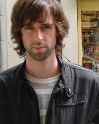 Ryland Blackinton