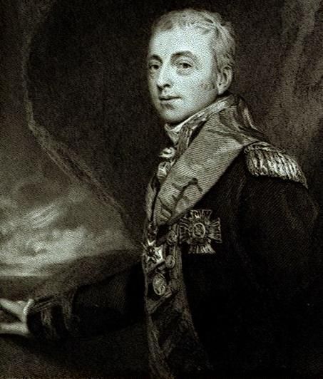 Alan Hyde Gardner, 2nd Baron Gardner