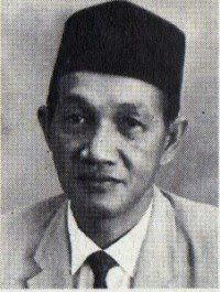 Idham Chalid