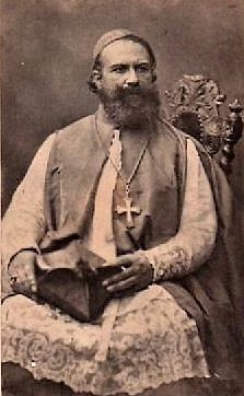 Annetto Casolani