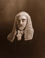 Patrick Lynch (Australian politician)