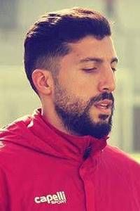 Hassan Chaitou