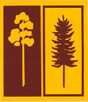 Forests Commission Victoria