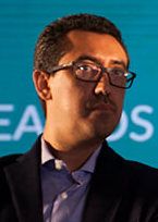 Jonathan Menkos