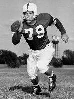 Bo Bolinger