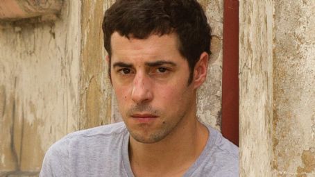 Esteban Lamothe