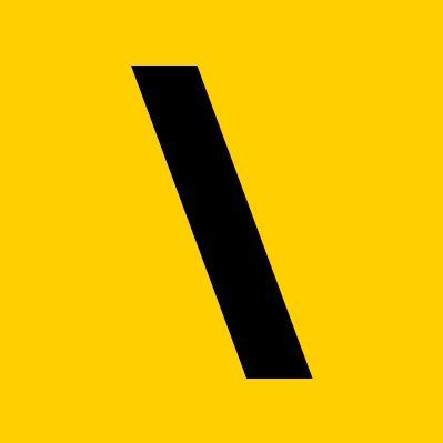 TBWA Worldwide