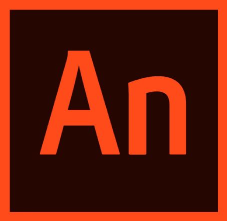 Adobe Animate
