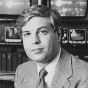 John Simpson