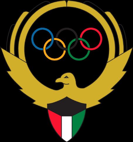 Kuwait Olympic Committee