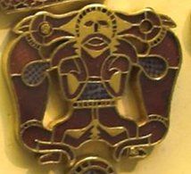 Sutton Hoo