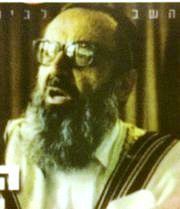 Uriel Davidi