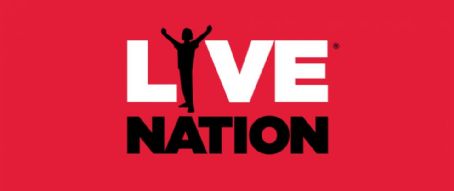 Live Nation Entertainment