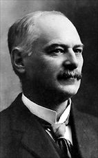 John Dowsley Reid